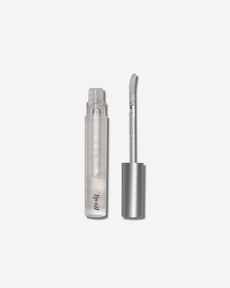 GRATIS - Lip Oil - Ultra Hydration & Glow