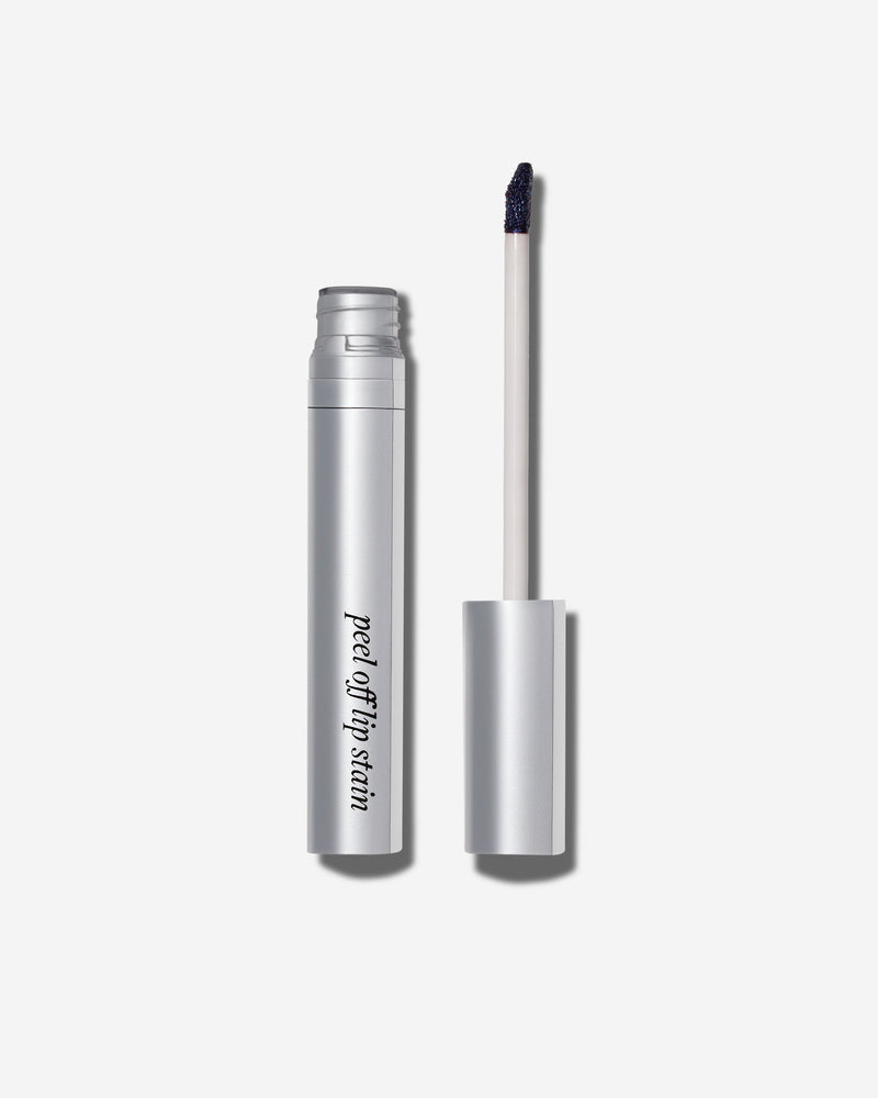 GRATIS - Peel Off Lip Stain