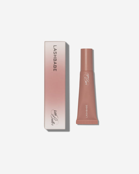 Muttertag - Subtle Glam Set
