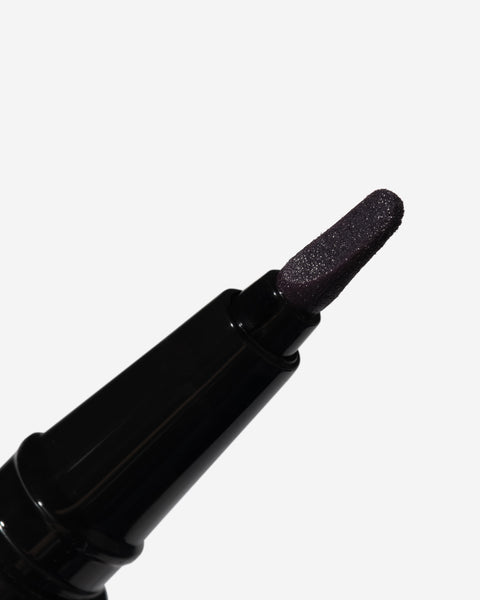 Freckle Pen Perfect Duo