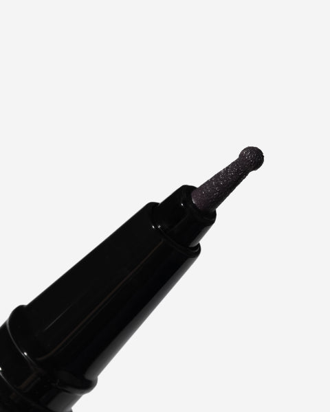 Freckle Pen Perfect Duo