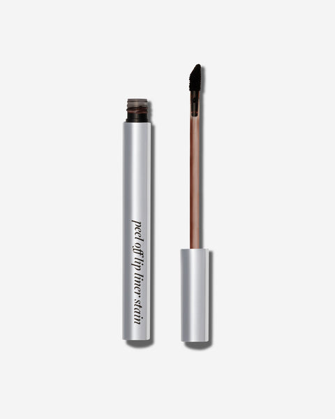 Muttertag - Subtle Glam Set