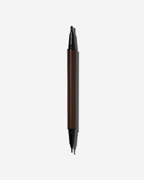 Freckle Pen Perfect Duo